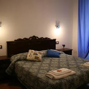 Duca D'aosta , Olbia Italy