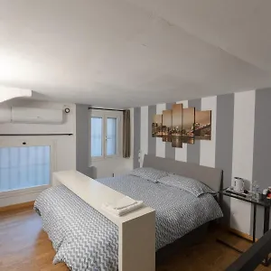 Bagno Privato - Stanza Doppia , Milan Italy