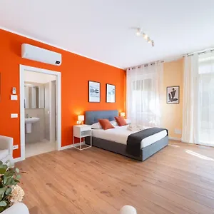 La Nuova Corte 2*, Verona Italy